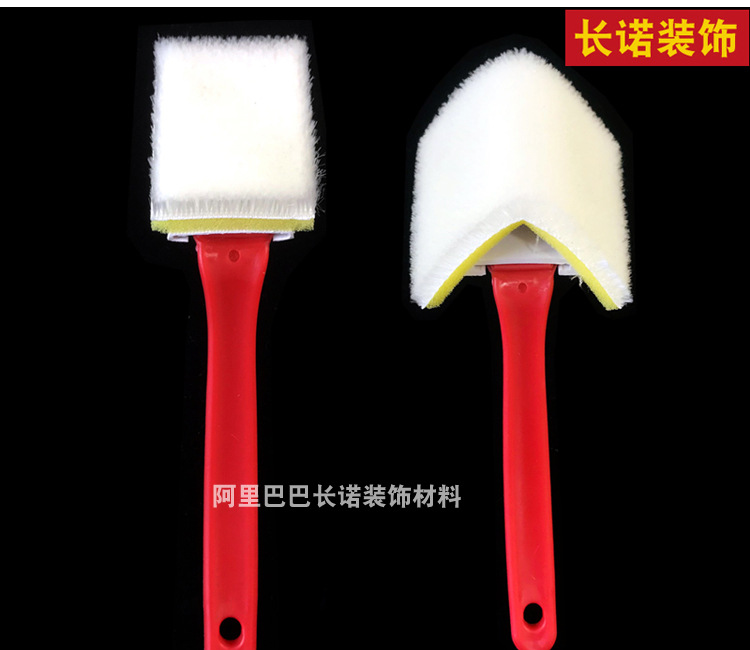 O1CN01GDA4xG1DWdkqhC3am_!!2212063580224-0-cib.jpg?__r__=1740283378688