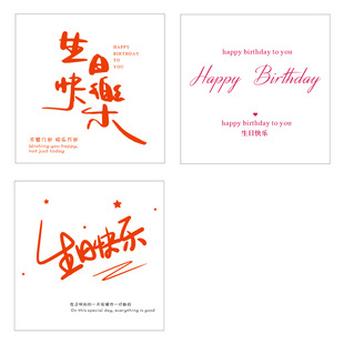 �����R�����տ옷��퓺��s�������b�����Y��ף����Ƭ�r�����Կ�Ƭ
