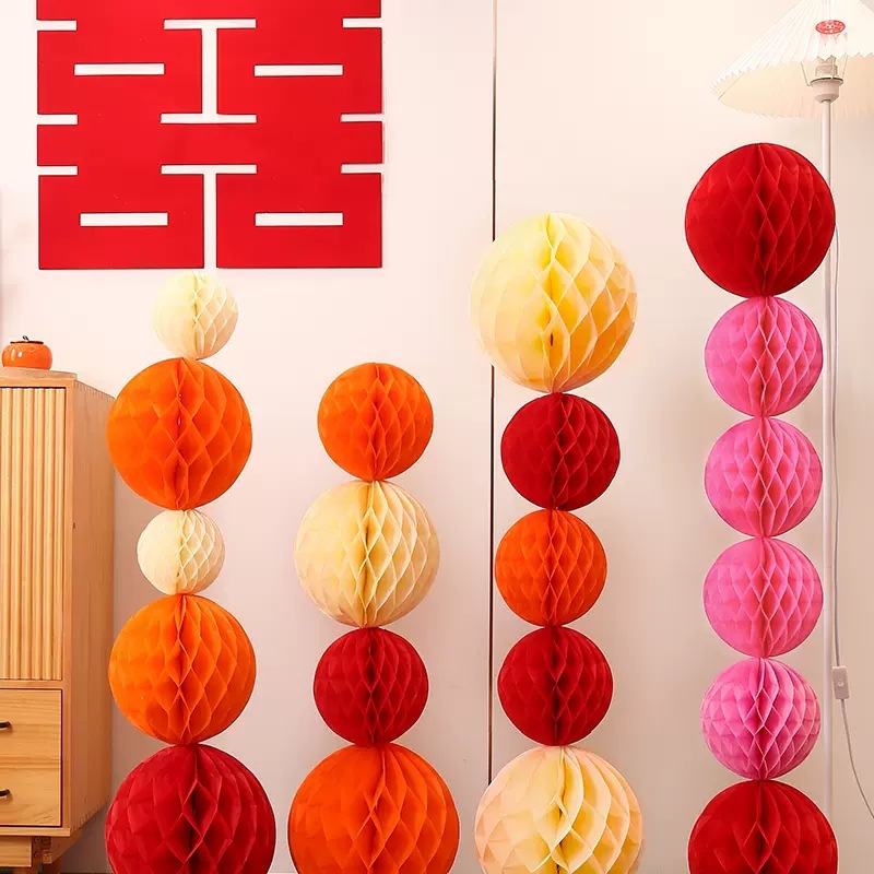 O1CN0174mzZF1g81439kWOY_!!0-it