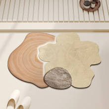 �߼���ľ�yԡ���l���gܛ��������ˮ�؉|���K��ĥ���m���P����T�|