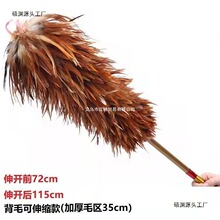 �uë�����uëˢ���uë����s���ܼӺ��߻҉m���ڳ��m�ۼ��Ó���