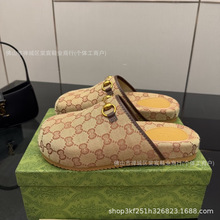 2026�ļ�G���ϻ����^�����pG�Ứ�������R㕿ۺ�������Ϗ͹ś���