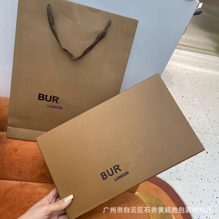 �W������BU�ˌ��҇������·��жYƷ������������������´��F��