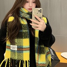 �n��r�ֲ����������Sɫ�����Ӈ���Ů�Շ�������Ӻ�ů������