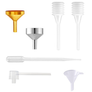 �羳��ˮ����������©���ι�������п��؏ͳ��b��ˮ�F�������Fƿ