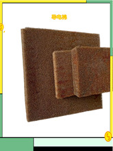 ��~����� ȫλ��늺��d ���o늌������ ���dEVA��늲���Դ�^