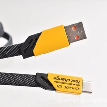 �C���\�Ͻ𾎿���l����늾��ξ���䔵�������S���l�m�ð�׿�O��