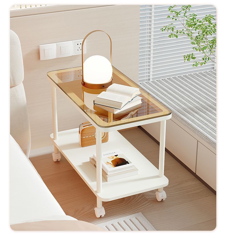 365d9f73-9ec1-4536-a2f2-d4697245b0da.jpe