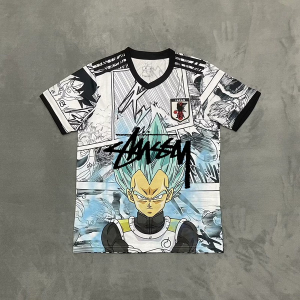 Japanese Signature Edition 17