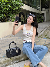 ��˾�R�C16� �طN�̽����~߅�����ļ���������ᘿ���������