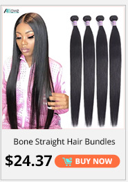 O1CN01GDAaSJ1gBDvMoyd5J !!2841914103 0 cib Allove Highlight Bundles Brazilian Body Wave Human Hair Bundles 4/27 Honey Blonde Colored Brazilian Hair Weave Bundles 1/3/4 PCS Mallzona