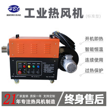 �a�������ܐa�ظߜع��I�ů�L�C���L�����Bֳ���~ľ�ĺ�əC