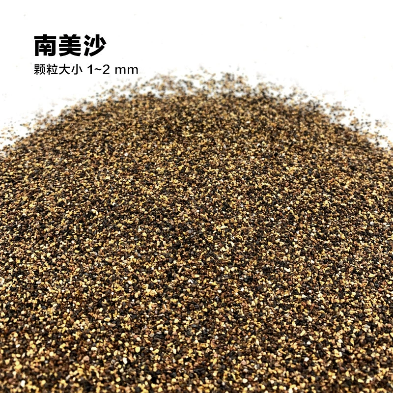 楸肩几搴曠爞閫犳櫙搴曟矙涔岄緹娌虫矙鍖栧