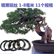 �辰�X���@ˇ�X�z����֧�����͹��߲���僺������X�z���X��ܛ�X��