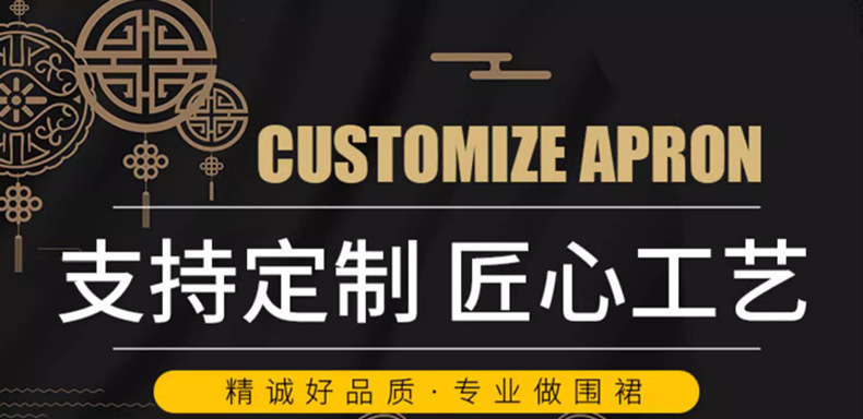 微信图片_20230523143230_副本_副本