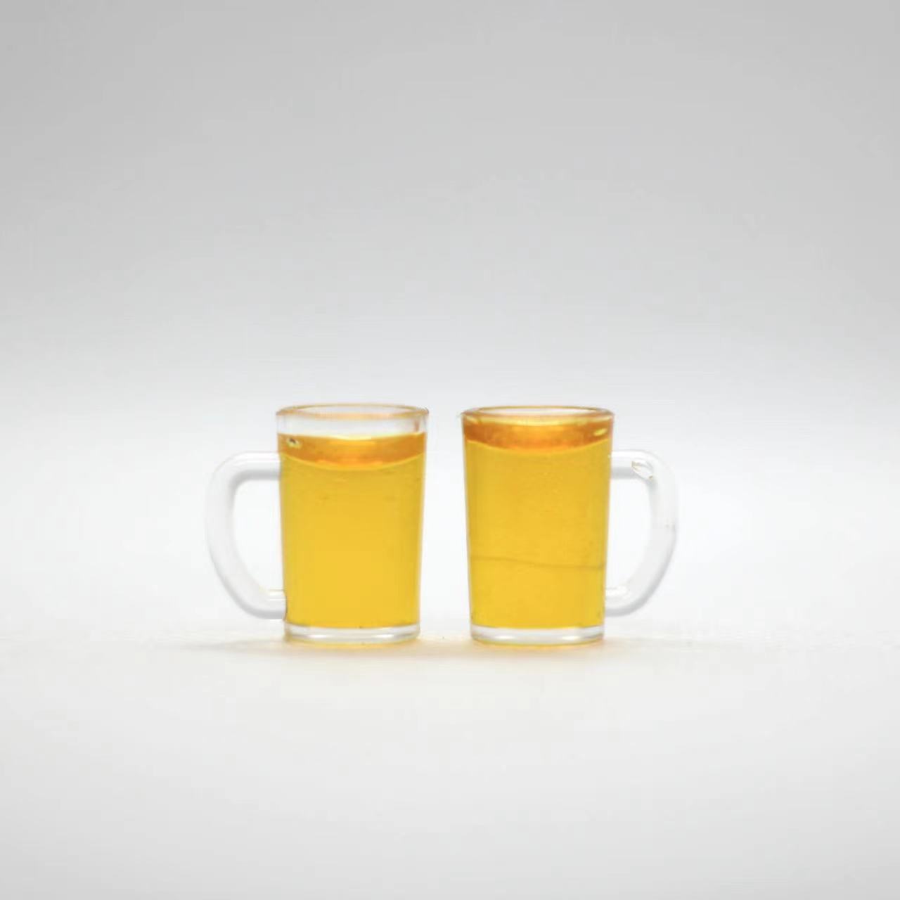 026 맥주 팩 당 10 개