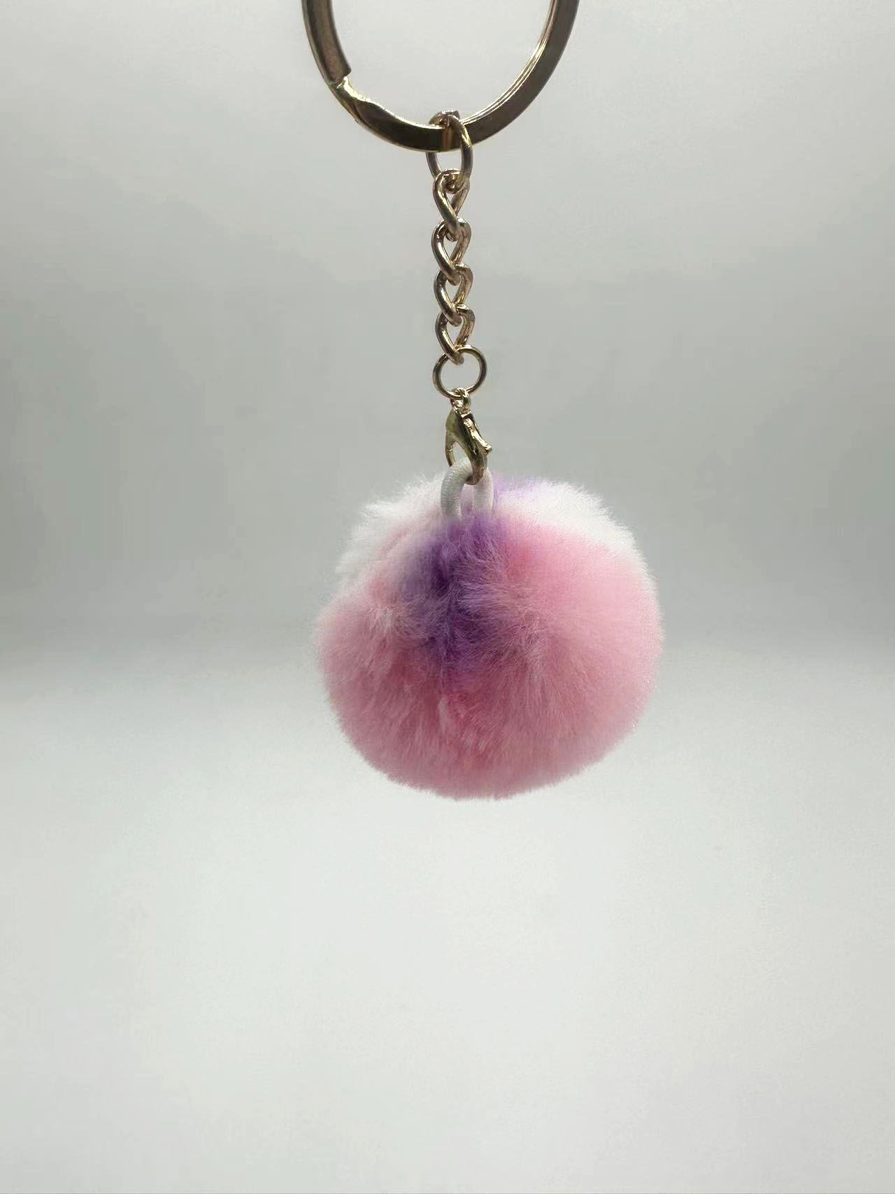 79c6321be3486c1a389f65a9d09692