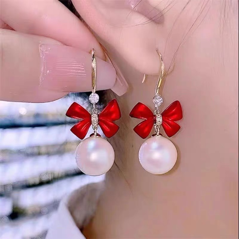 hmqViviiyNSAyin8WuaXt9h9d1vB7RpMG1GG