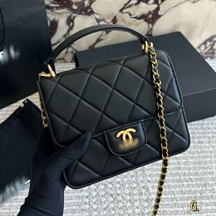 2026�¿�羳�й�С�U�����朗lbagsŮʿ����б�玧�R���S�����y