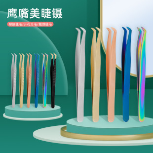 �羳�������P䓼޽ӽ�ë����7��臸߾���������ӌ������y����