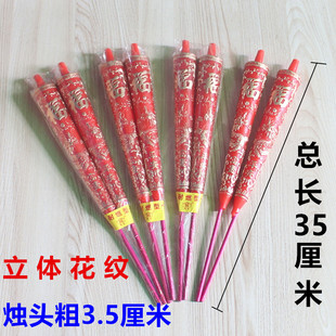 v3���w���y������ּtϞ�T���ô���ϲ�c�����񺞹��TҎ����x