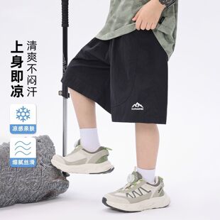 �д���ͯ���ѝ��ͯ�ٸɶ�ѝ���zѝ͸���\����ѝ�ļ��������ѝ