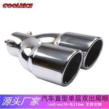 �����羳2.5Ӣ����܇���b63-76ֱ���p���ΌӲ��P�β���Ś��β��