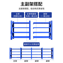 �}��؛�����������}�������p�Ͷ��ӹ��S�������l�}��؛��