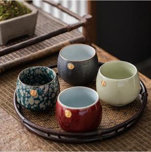 �մ�Ʒ�����豭���b��������ϲ���˱��α����˱������߸G׃��K