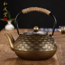 ���c�F�� ��ʽ�Fˮ�� ��ˮ�F�� �o�T���ϲ��F�� �����Fƿ