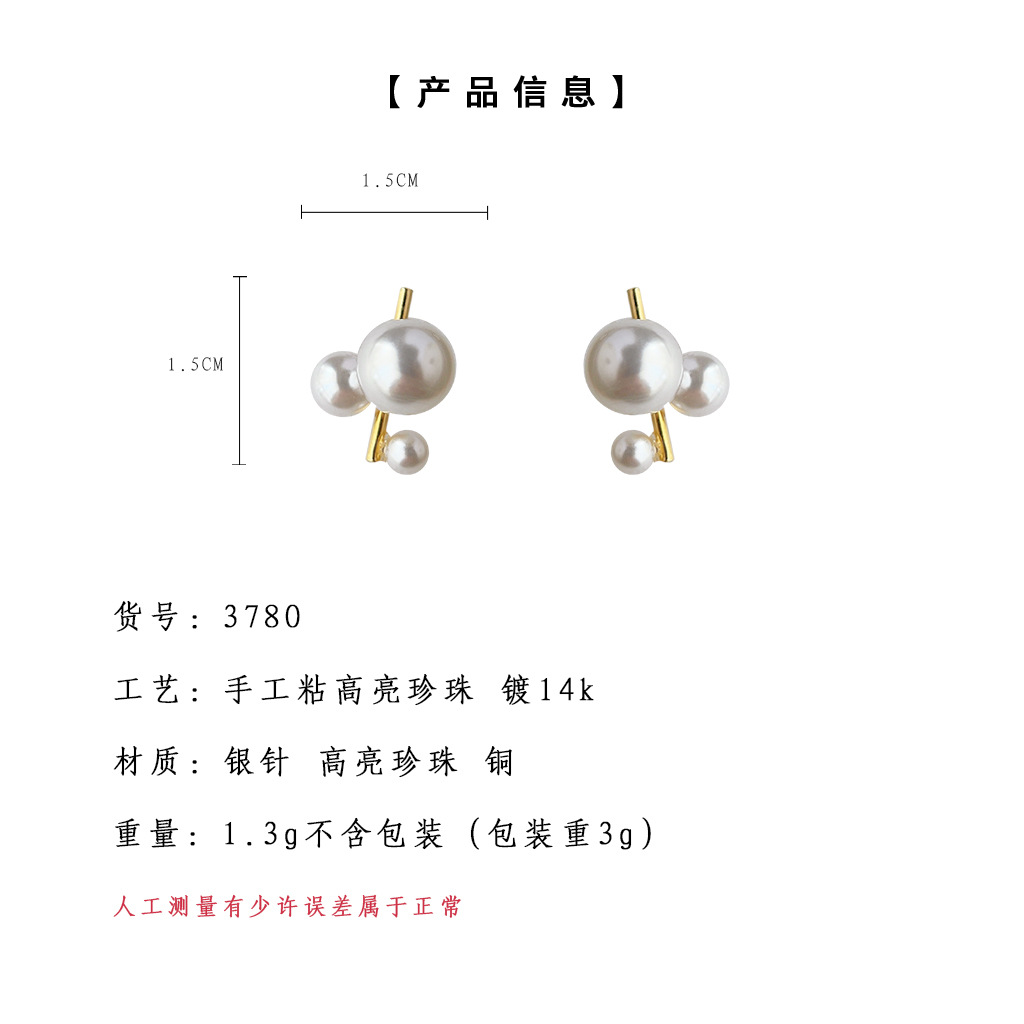 hmqViviiyNSAyin8WuaStzoY1pFaf0uEbCVQ