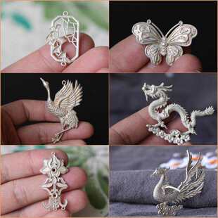 �����y���f��y�͹����y�������P���@�������ۉ����ֹ�DIY���