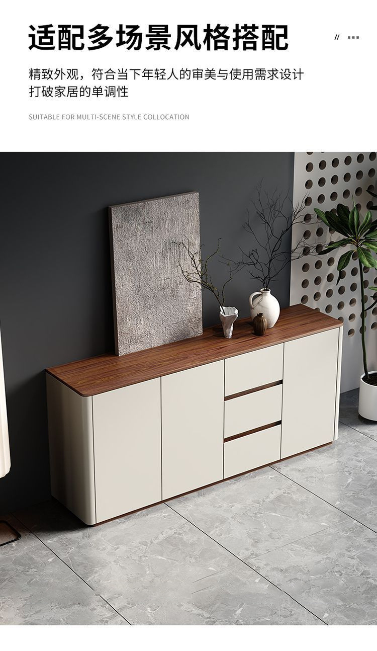 0e663bb1-dabd-4eea-9f19-c4b6474dac8e.jpe