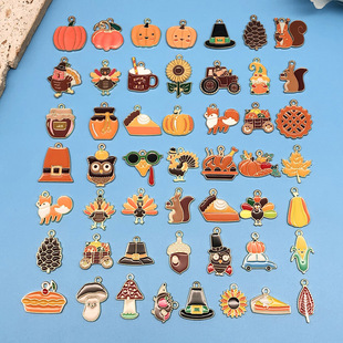 ��50�ͨ���͸ж������u �Ϲ� Ģ������ diy���耳׿��Ʒ���