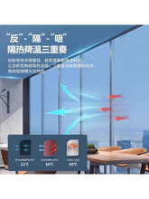 ?�������Ĥ���������N�����Q���߹��̨����ڹ����͸ҕ�[˽�N