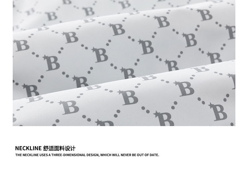 O1CN01GDBUH21RLYcL5NgdT_!!2212404612095-0-cib.jpg?sign=278427_MzM2MzUyNTAz