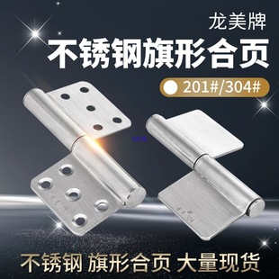 ����5��304���P����κ���F�T�Ӻ����^��퓷����T������Óж�q�