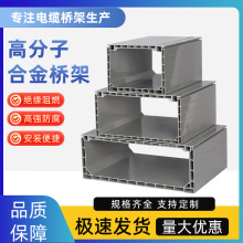 ߷Ϻϼ PVCʽ |ۺ100PVC߾۷