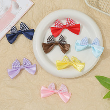 �nϵ��y�������ƷЬ������ñ�ӷ��b�o���ֹ��b�diy�������l