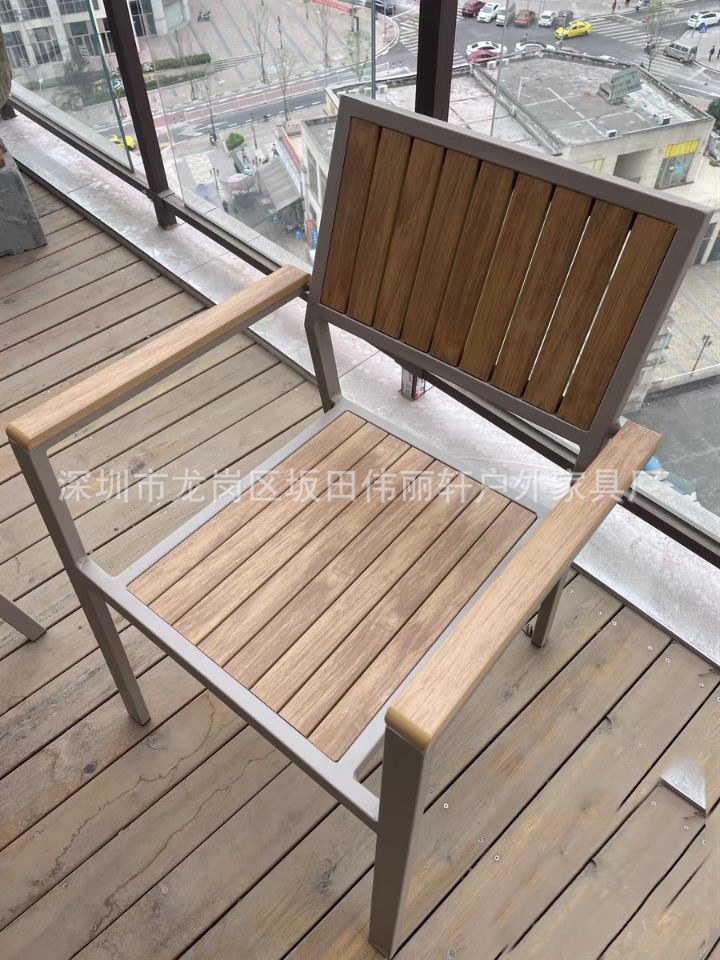 QQ图片20230703092808_副本