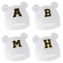 ���Q�W���羳��̋냺ñ������ñ����ĸӡ������ñ������̥ñ