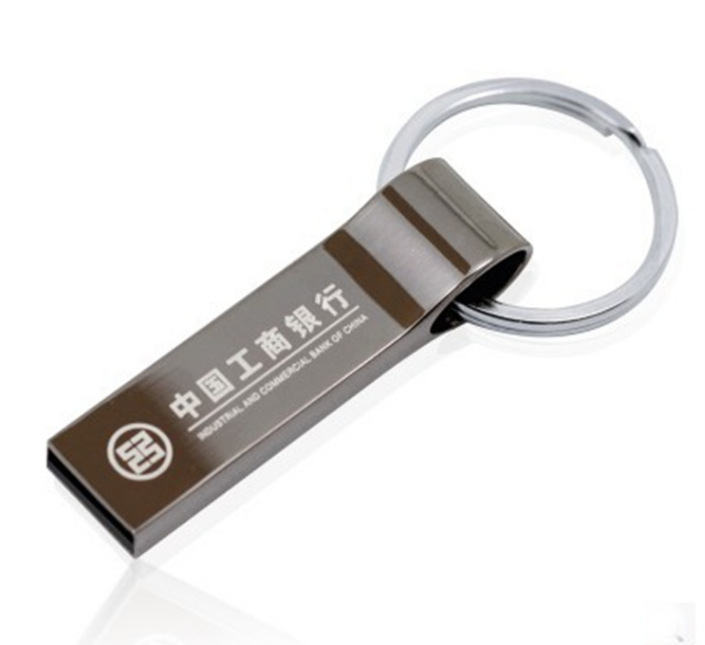 Teléfono móvil de doble interfaz Disco flash USB Ordenador Android de doble uso Disco flash USB personalidad OTG Disco flash USB 16G 32G64G128G