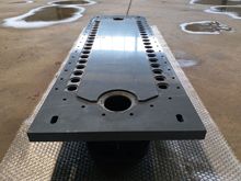 �S�ҳ���늽�۵װ� PVC  늽��ͨ���� 13165239599