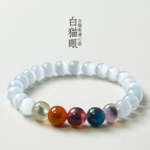 ��Ȼ��؈�����Ĭ����ʯ�ִ���؛ԭ���OӋ����Ů��朱������l����