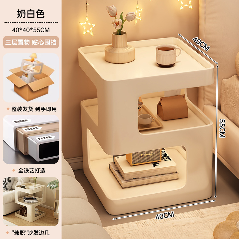 크림 40/40/55