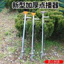 �c�����ԄӲ��N�C�Nֲ�����S�������N�Ӳ��N�C�Nֲ�Cʩ�����c�N�C