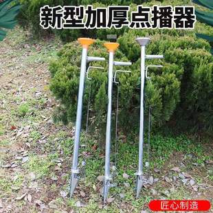 �c�����ԄӲ��N�C�Nֲ�����S�������N�Ӳ��N�C�Nֲ�Cʩ�����c�N�C