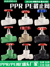 pprˮyTֹyPE420lyDʽ_PʽŚlT50