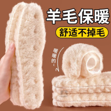 ����ëЬ�|��Ƥëһ�w��Ů���������޼Ӻ�ë�q��ů�S��ֱ�N�����l