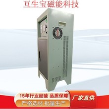 ���������� ���ʽ늴żӟ��� 늴ŸБ����ƙ�